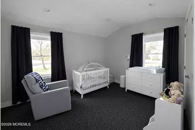 11 Woodland Drive, West Long Branch, NJ 07764 - Photo 10