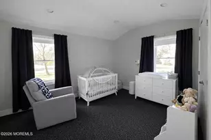 11 Woodland Dr, West Long Branch, NJ 07764 - Photo 10