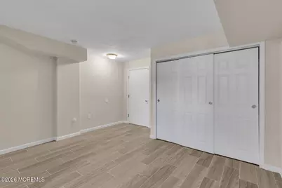 130 Bodman Place #5, Red Bank, NJ 07701 - Photo 22