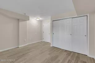 130 Bodman Pl, Red Bank, NJ 07701 - Photo 22