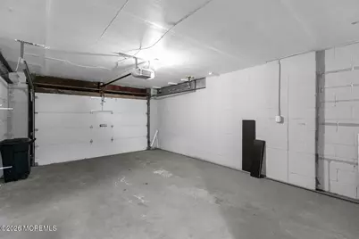 130 Bodman Place #5, Red Bank, NJ 07701 - Photo 24