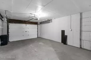 130 Bodman Pl, Red Bank, NJ 07701 - Photo 24