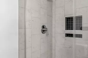 130 Bodman Pl, Red Bank, NJ 07701 - Photo 18