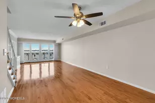 130 Bodman Pl, Red Bank, NJ 07701 - Photo 2