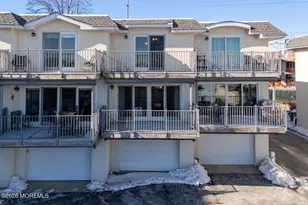 130 Bodman Pl, Red Bank, NJ 07701 - Photo 30