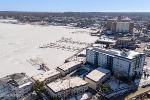 130 Bodman Pl, Red Bank, NJ 07701 - Photo 28