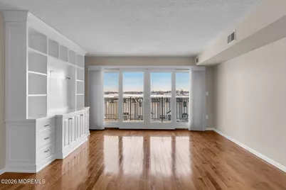 130 Bodman Place #5, Red Bank, NJ 07701 - Photo 6