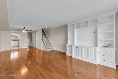 130 Bodman Place #5, Red Bank, NJ 07701 - Photo 10