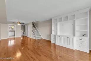 130 Bodman Pl, Red Bank, NJ 07701 - Photo 10