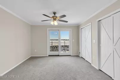 130 Bodman Place #5, Red Bank, NJ 07701 - Photo 14