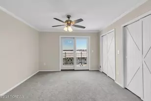 130 Bodman Pl, Red Bank, NJ 07701 - Photo 14