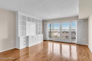 130 Bodman Pl, Red Bank, NJ 07701 - Photo 4