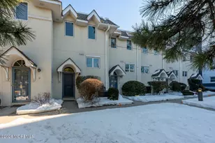 130 Bodman Pl, Red Bank, NJ 07701 - Photo 1