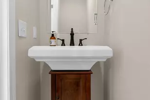 130 Bodman Pl, Red Bank, NJ 07701 - Photo 12