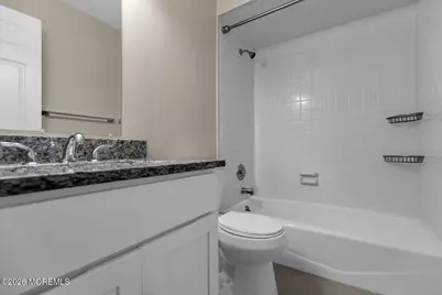 130 Bodman Place #5, Red Bank, NJ 07701 - Photo 20
