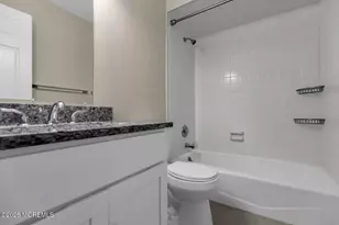 130 Bodman Pl, Red Bank, NJ 07701 - Photo 20