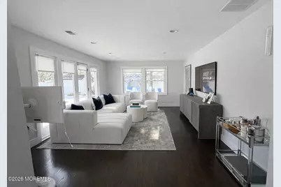 11 Woodland Drive, West Long Branch, NJ 07764 - Photo 6