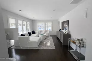 11 Woodland Dr, West Long Branch, NJ 07764 - Photo 6