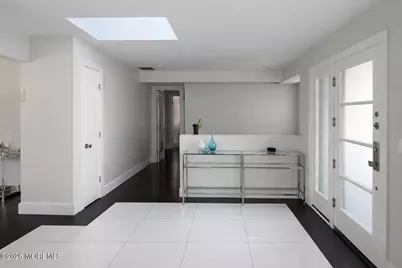 11 Woodland Drive, West Long Branch, NJ 07764 - Photo 2