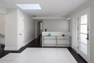 11 Woodland Dr, West Long Branch, NJ 07764 - Photo 2