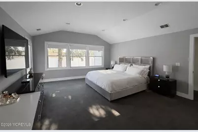 11 Woodland Drive, West Long Branch, NJ 07764 - Photo 8