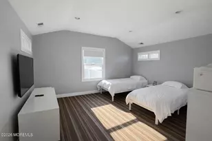 11 Woodland Dr, West Long Branch, NJ 07764 - Photo 12