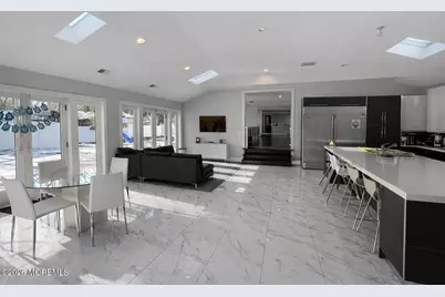 11 Woodland Drive, West Long Branch, NJ 07764 - Photo 4