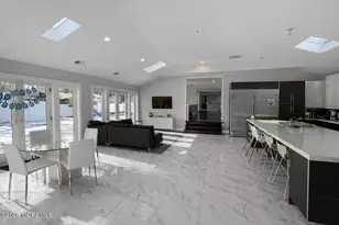 11 Woodland Dr, West Long Branch, NJ 07764 - Photo 4