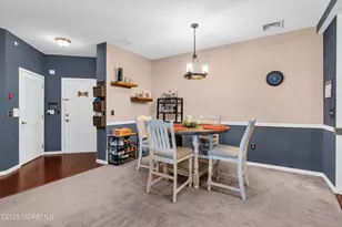 136 Mill Pond Wy, Eatontown, NJ 07724 - Photo 6