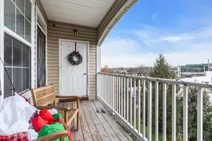 136 Mill Pond Wy, Eatontown, NJ 07724 - Photo 20