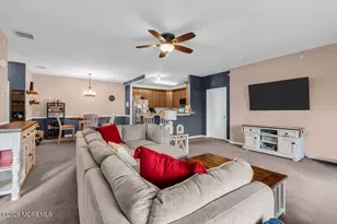 136 Mill Pond Wy, Eatontown, NJ 07724 - Photo 12