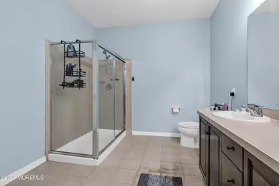 136 Mill Pond Way #22, Eatontown, NJ 07724 - Photo 18