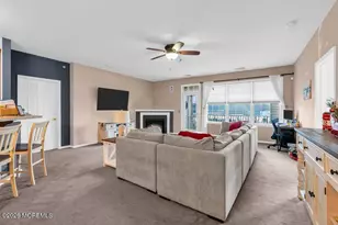 136 Mill Pond Wy, Eatontown, NJ 07724 - Photo 10