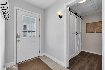 1406 Edgemere Road, Wall Township, NJ 07719 - Photo 6