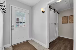 1406 Edgemere Rd, Wall Township, NJ 07719 - Photo 6