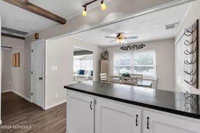 1406 Edgemere Road, Wall Township, NJ 07719 - Photo 12