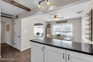 1406 Edgemere Rd, Wall Township, NJ 07719 - Photo 12