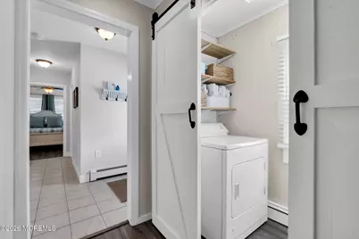 1406 Edgemere Road, Wall Township, NJ 07719 - Photo 8