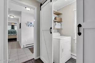 1406 Edgemere Rd, Wall Township, NJ 07719 - Photo 8