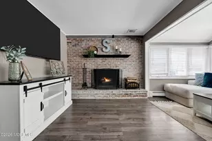 1406 Edgemere Rd, Wall Township, NJ 07719 - Photo 18