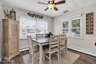 1406 Edgemere Rd, Wall Township, NJ 07719 - Photo 14