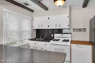 1406 Edgemere Rd, Wall Township, NJ 07719 - Photo 10