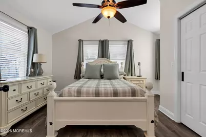 1406 Edgemere Road, Wall Township, NJ 07719 - Photo 22