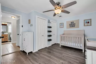 1406 Edgemere Road, Wall Township, NJ 07719 - Photo 24