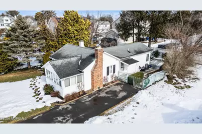 1406 Edgemere Road, Wall Township, NJ 07719 - Photo 30