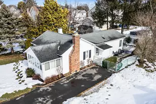 1406 Edgemere Rd, Wall Township, NJ 07719 - Photo 30