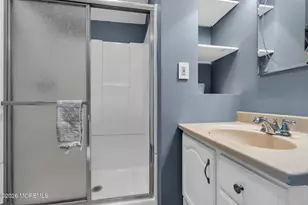 1406 Edgemere Rd, Wall Township, NJ 07719 - Photo 26