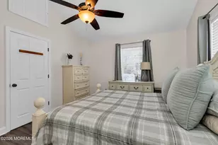 1406 Edgemere Rd, Wall Township, NJ 07719 - Photo 20