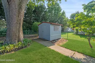 1120 Darlene Ave, Ocean, NJ 07712 - Photo 34