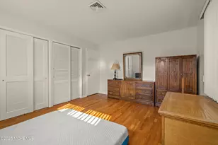 1120 Darlene Ave, Ocean, NJ 07712 - Photo 26